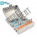 Surgical Drill Kit