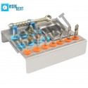 Surgical Drill Kit