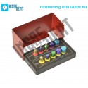 Positioning Drill Kit