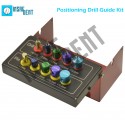 Positioning Drill Kit