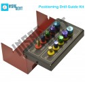 Positioning Drill Kit