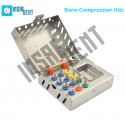 Bone Compression Kit