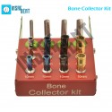 Bone Collector Kit