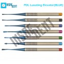 PDL Elevator 7 Pcs