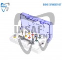 Bone Expander Kit