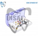 Bone Expander Kit