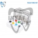 Tissue Punch Kit