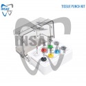 Tissue Punch Kit