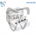 Bone Saw Disks