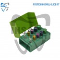 Positioning Drill Guide Kit