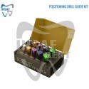 Positioning Drill Guide Kit