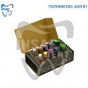 Positioning Drill Guide Kit