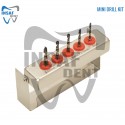 Mini Drill Kit