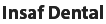 logo-footer